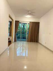 The Ford @ Holland (D10), Condominium #553562961